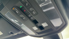 Volkswagen Touareg 3.0 V6 TDI 4Motion Black Edition 5dr Tip Auto Diesel Estate